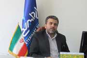 بیش از دو سال حبس و چهل میلیون ریال جزای نقدی برای متخلفینی که پلمپ مراکز پرورش دهنده طیور خود را بصورت غیرقانونی شکستند
